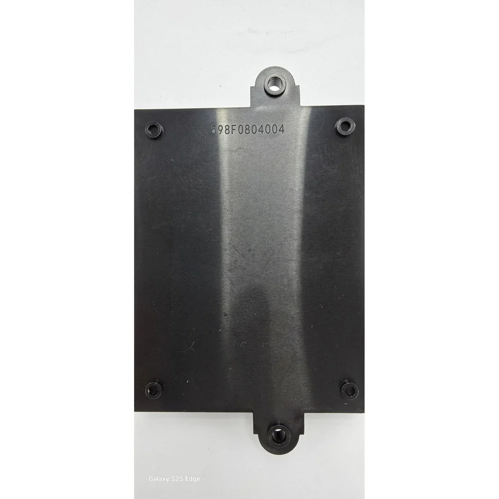 _RV Water Heater Circuit Board Stable Performance 91226 For Atwood G9‑EXT